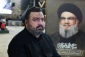فرزند شهید نصرالله: خون امام شهید روحیه انتقام ما را قوی‌تر می‌کند