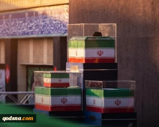 یادداشت عبدالعزیز صالح بن حبتور، نخست‌وزیر دولت یمن مستقر در صنعا؛ 

خداحافظ، شهید و چراغ راه امت