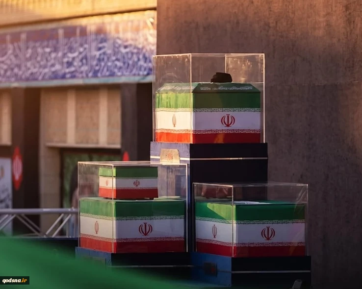 یادداشت عبدالعزیز صالح بن حبتور، نخست‌وزیر دولت یمن مستقر در صنعا؛ 

خداحافظ، شهید و چراغ راه امت  2