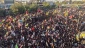 Millions attend funeral for Martyr Leader Ayatollah Khamenei in Iraq's Najaf and Karbala