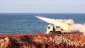 IRGC strikes 85 US military targets in ‘initial’ retaliation, downs MQ-9 drone