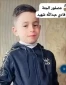شهادت کودک فلسطینی در غزه