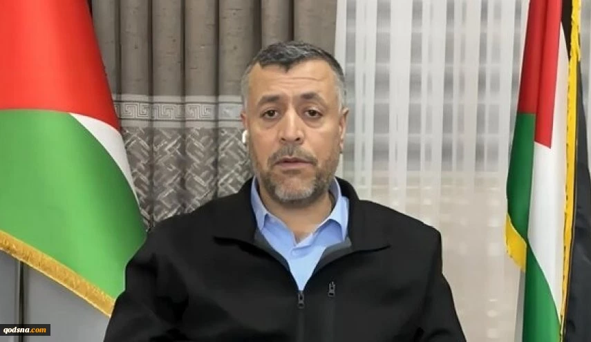 حماس خواستار مقابله با افزایش تخریب‌ها در کرانه باختری و قدس شد