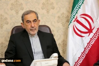 ولایتی: حتما به ماجراجویی‌ها پاسخ فوری داده می‌شود