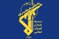 سپاه: زیرساخت‌ها و تاسیسات مهم پایگاه‌های آمریکایی در کویت و بحرین مورد اصابت قرار گرفتند