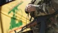 حزب‌الله: آرمان فلسطین همچنان موضوعی محوری در وجود ما، در سلاح ما، در دستان مردان ماست