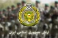 روابط عمومی ارتش:

 ادامه حملات پهپادی ارتش به پایگاه ها و مراکز راهبردی آمریکا در منطقه
