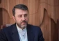 غریب‌آبادی: اگر آمریکا بخواهد تعهداتش را کنار بگذارد، ایران نیز تعهدات خود را کنارمی گذارد