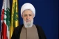 Naim Qassem describes Ayt. Khamenei as unparalleled leader