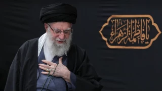 از سوی مقام معظم رهبری؛

مراسم گرامیداشت رهبر شهید انقلاب در قم برگزار می‌شود