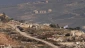 آرامش شکننده در جنوب لبنان/ ادامه  نقض آتش بس از سوی رژیم صهیونیستی