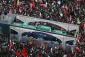 نماینده لبنانی: شهادت امام خامنه‌ای باعث اتحاد مردم ایران شد