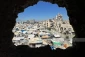 Zionist regime’s shelling, gunfire, and demolitions continue across eastern Gaza