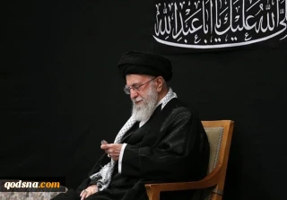 برگزاری مراسم بزرگداشت امام شهید امشب در مساجد و بقاع متبرکه استان تهران