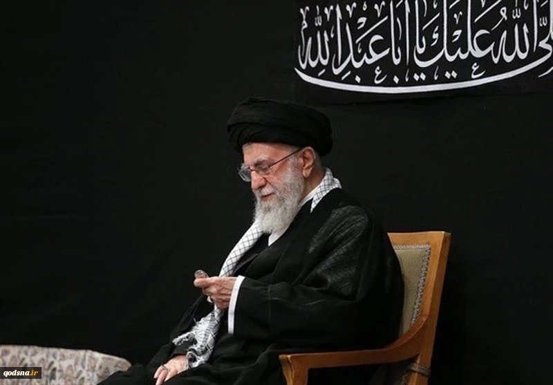 رئیس شورای هماهنگی تبلیغات اسلامی شهرستان‌های استان تهران از برگزاری مراسم بزرگداشت امام شهید امشب خبر داد.