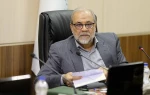 ذوالقدر