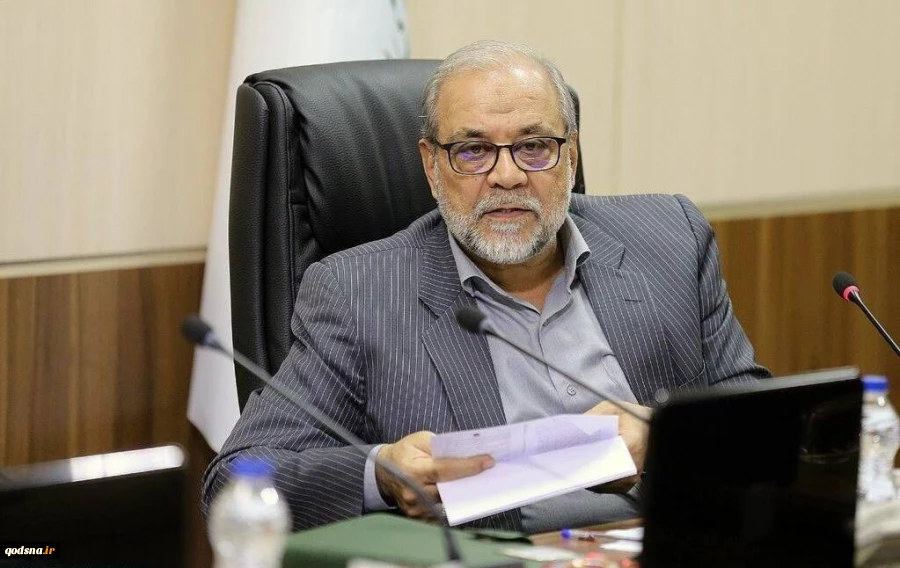 ذوالقدر