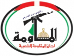 لجان