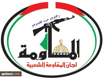 لجان