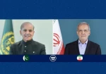 پزشکیان، شریف