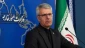US violations of MOU will be met with reciprocal action: Iran FM spox