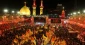 Iraq's Islamic Resistance hails ‘epic' of Imam Khamenei funeral