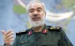 سردار فدوی: شهادت امام شهید مسیر انقلاب را روشن‌تر کرد