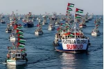 اسپانیاعلیه فرماندهان ارتش صهیونیستی تحقیق می‌کند 2