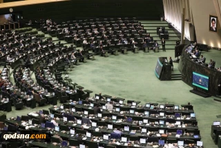 نمایندگان مجلس: به پاس قدردانی از مردم ایران و عراق تمام قد می‌ایستیم