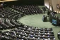 نمایندگان مجلس: به پاس قدردانی از مردم ایران و عراق تمام قد می‌ایستیم