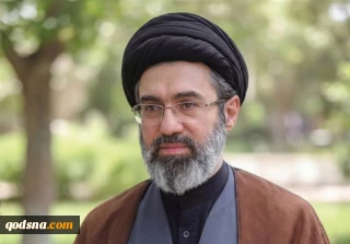در پیامی ضمن قدردانی صمیمانه از حضور ده‌ها میلیونی مردم ایران و عراق در مراسم تشییع آقای شهید ایران؛

رهبر معظم انقلاب : عهد می‌بندیم که انتقام خون امام شهید را از قاتلین جنایتکار و بی‌آبرو بگیریم