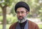 در پیامی ضمن قدردانی صمیمانه از حضور ده‌ها میلیونی مردم ایران و عراق در مراسم تشییع آقای شهید ایران؛

رهبر معظم انقلاب : عهد می‌بندیم که انتقام خون امام شهید را از قاتلین جنایتکار و بی‌آبرو بگیریم