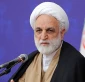 رئیس قوه قضاییه:

عاملان جنایت جنگی علیه ملت ایران باید مجازات شوند/خونخواهی امام شهید را فراموش نخواهیم کرد