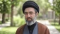 Ayatollah Khamenei hails ‘historic’ funeral turnout, vows revenge for martyred Leader