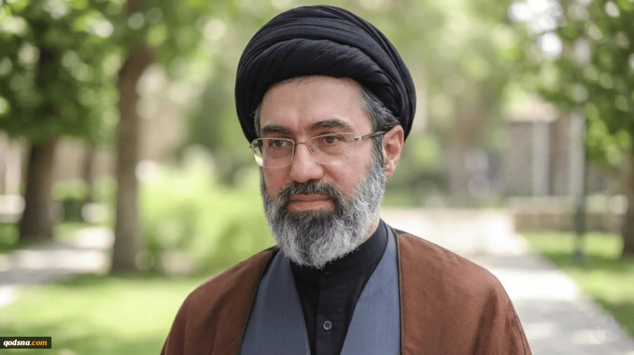 Ayatollah Khamenei hails ‘historic’ funeral turnout, vows revenge for martyred Leader