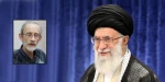 تحلیلگر و نویسنده کانادایی در گفتگوی اختصاصی با قدسنا:

آیت الله خامنه‌ای، نمونه‌ای بزرگ از شجاعت و خرد بود/ تنها ایران در مقابل هژمونی جهانی آمریکا و اسرائیل و نسل‌کشی ناتمام فلسطینی‌ها، ایستاده است 2