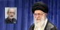 تحلیلگر و نویسنده کانادایی در گفتگوی اختصاصی با قدسنا:

آیت الله خامنه‌ای، نمونه‌ای بزرگ از شجاعت و خرد بود/ تنها ایران در مقابل هژمونی جهانی آمریکا و اسرائیل و نسل‌کشی ناتمام فلسطینی‌ها، ایستاده است