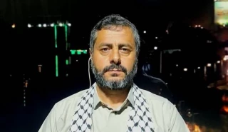 یمن: با همان هواپیمای ایرانی به صنعا باز می‌گردیم/ به عربستان هشدار می‌دهیم