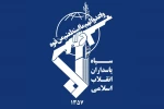در سه بیانیه امروز سپاه پاسداران  اعلام شد؛

مرکز فرماندهی و کنترل و آشیانه های پهپادهای MQ9 در اردن و مرکز تعمیرات و نگهداری جنگنده‌های آمریکایی پایگاه العدید قطر در هم کوبیده شد 2