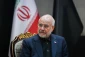 قالیباف: برای حفظ امنیت و منافع ملی باید تا پای جان بایستیم