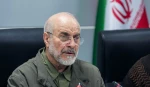 قاليباف: انتهى عهد الاتفاقات أحادية الجانب 2