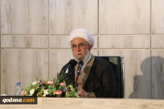 المجمع العالمي لأهل البيت (ع): الأمة الإسلامية أثبتت أن الإمام الشهيد لم يكن لإيران وحدها