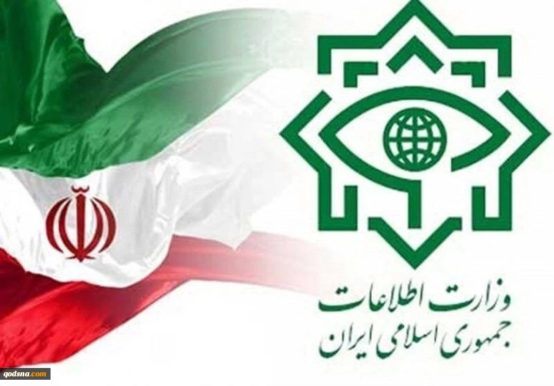 وزارة الأمن تشيد بالحضور الملحمي للأمة الإسلامية في تشييع القائد الشهيد 2
