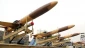 Iran pounds several regional US military sites after renewed American assaults