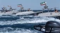 IRGC Navy: Strait of Hormuz closed until US ends regional intervention
