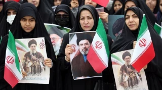 Ayatollah Khamenei to host memorial ceremony for martyred Leader