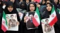 Ayatollah Khamenei to host memorial ceremony for martyred Leader
