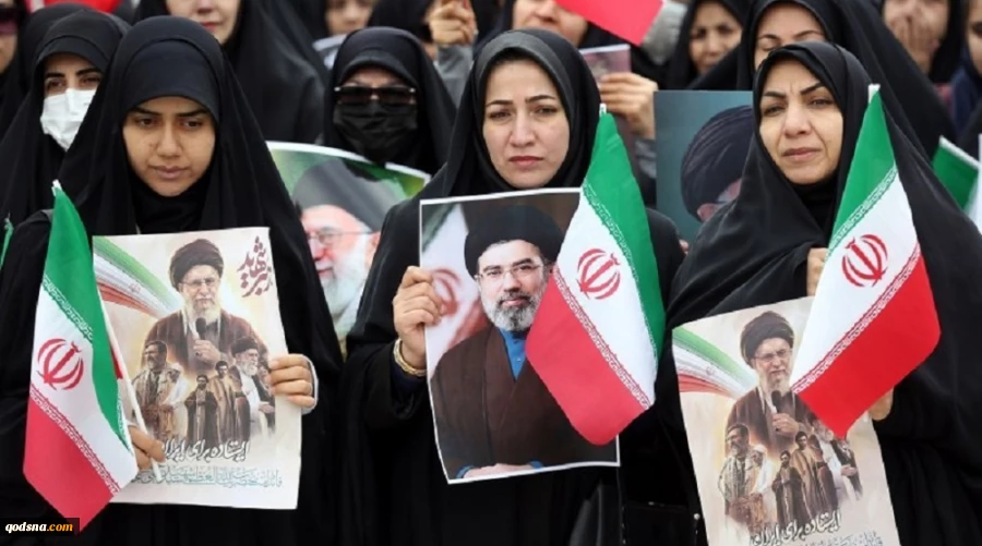 Ayatollah Khamenei to host memorial ceremony for martyred Leader