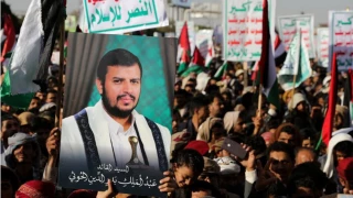 Ansarullah vows to break 11-year-long siege on Yemen, respond to any aggression
