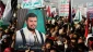 Ansarullah vows to break 11-year-long siege on Yemen, respond to any aggression